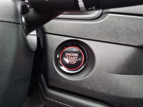 Used 2023 Honda Accord EX image 24