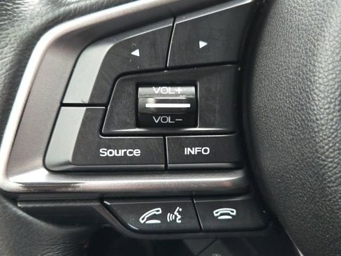 Used 2020 Subaru Forester Sport w/ Popular Package #2 image 14