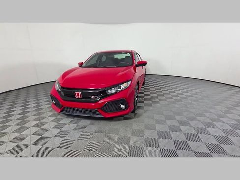 Used 2019 Honda Civic Si image 51