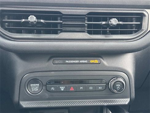 New 2025 Ford Bronco Sport Badlands w/ Badlands Tech Package image 23