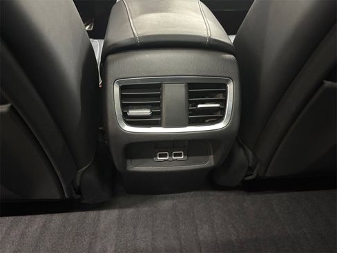 Certified 2019 Acura RDX A-Spec image 30