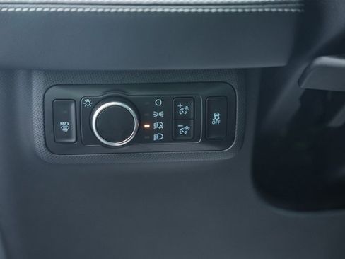 New 2025 Ford Mustang Mach-E Premium image 46