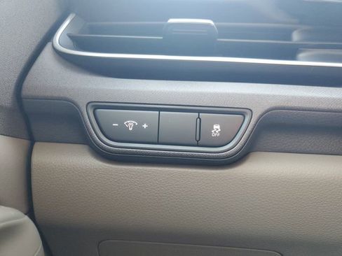 New 2026 Kia Carnival EX image 29