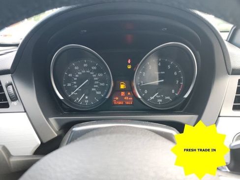 Used 2012 BMW Z4 sDrive28i RWD image 4