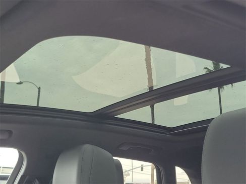 Used 2020 Audi Q3 2.0T Premium Plus w/ Premium Plus Package image 13