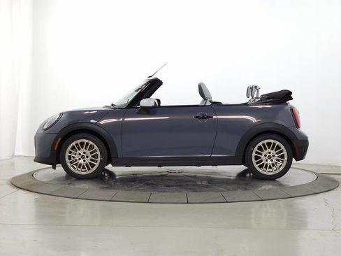 New 2026 MINI Cooper S image 4