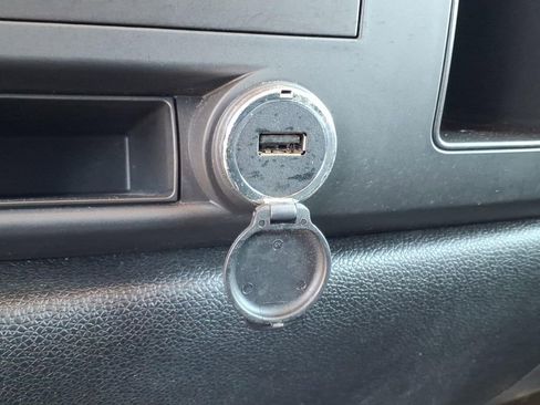 Used 2012 Chevrolet Silverado 1500 LT w/ All-Star Edition image 14