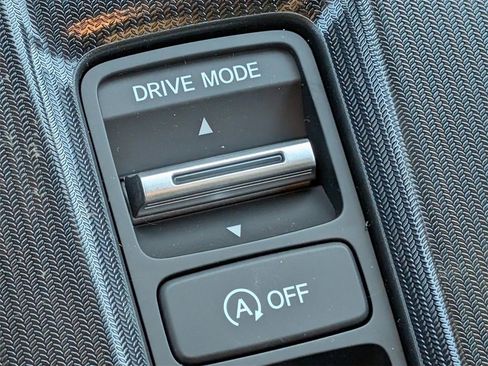 New 2026 Honda Civic Sport image 6