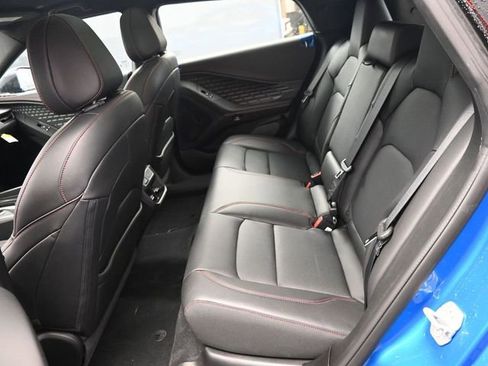 New 2026 Dodge Charger R/T image 28