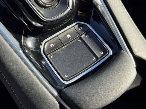 Certified 2022 Acura RDX w/ Technology Package image 30