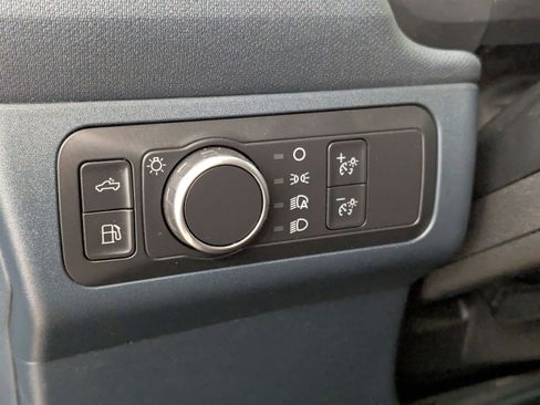 Used 2022 Ford Maverick Lariat w/ Lariat Luxury Package image 16