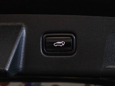 Used 2020 Kia Telluride EX w/ EX Premium Package FWD image 26