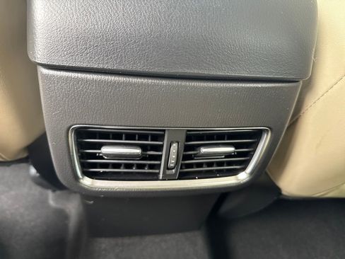 Used 2022 MAZDA CX-5 AWD 2.5 S w/ Select Package image 14