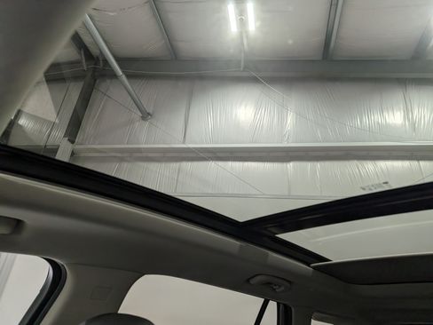Used 2019 GMC Terrain Denali w/ Advanced Safety Package FWD image 25