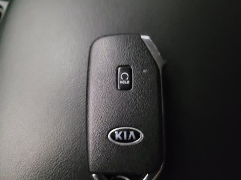 Used 2021 Kia Sorento S AWD/4WD image 32
