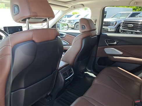 Used 2020 Acura RDX Technology Package image 13