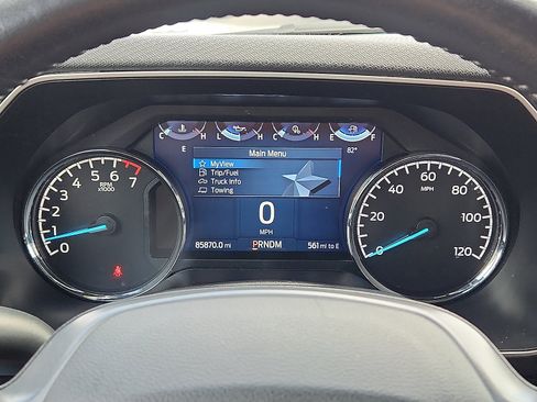 Certified 2021 Ford F150 XLT w/ Equipment Group 302A High image 23