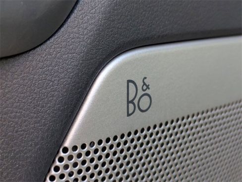 Used 2024 Ford F150 Lariat image 12