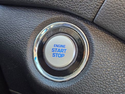 Used 2018 Hyundai Tucson Value image 23