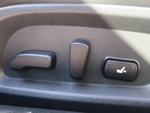 Used 2020 INFINITI Q60 Red Sport 400 w/ Proactive Package image 25