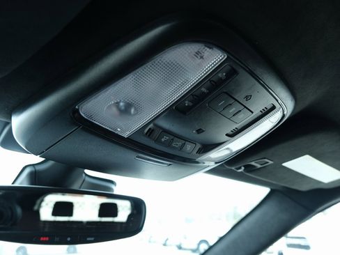 Used 2024 Dodge Durango R/T image 18