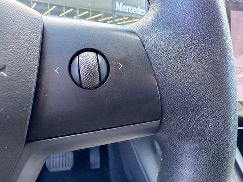 Used 2023 Tesla Model 3 Standard Range RWD image 20