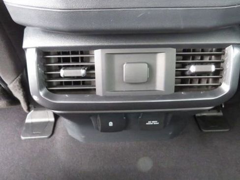 Certified 2023 Ford F150 XLT w/ Equipment Group 302A High image 16