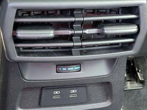 Used 2023 Audi A3 2.0T Premium image 16