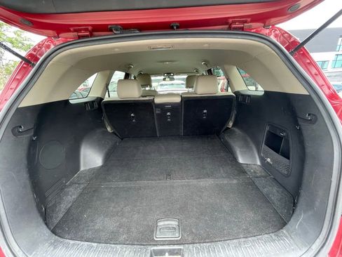 Used 2017 Kia Sorento FWD w/ LX Convenience Package image 3