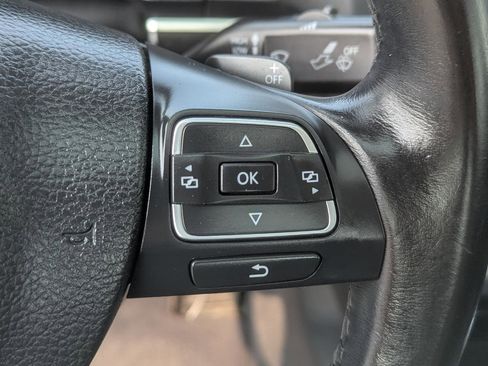 Used 2014 Volkswagen Eos image 20