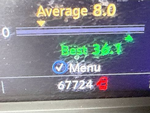 Used 2022 Cadillac XT6 Premium Luxury image 14