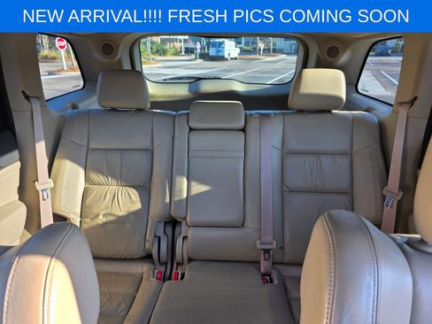 Used 2014 Jeep Grand Cherokee Limited image 14