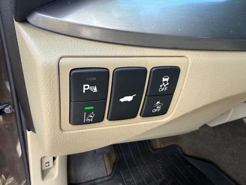 Used 2016 Acura RDX FWD w/ Advance Package image 34