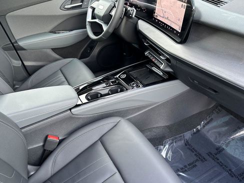 New 2026 Audi Q3 quattro 2.0T AWD/4WD image 15