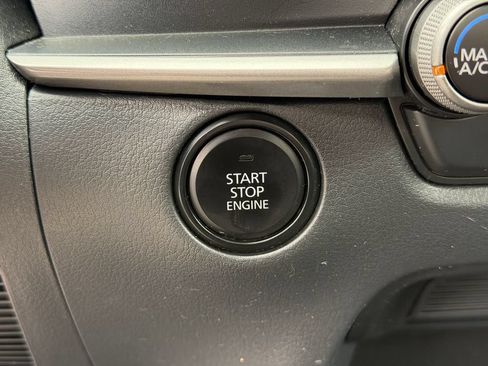 Used 2023 MAZDA CX-30 AWD 2.5 S image 29