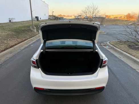 Used 2017 Hyundai Sonata SE image 31