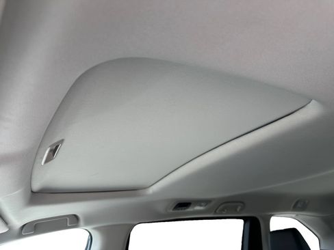 Used 2025 Honda Odyssey EX-L image 14