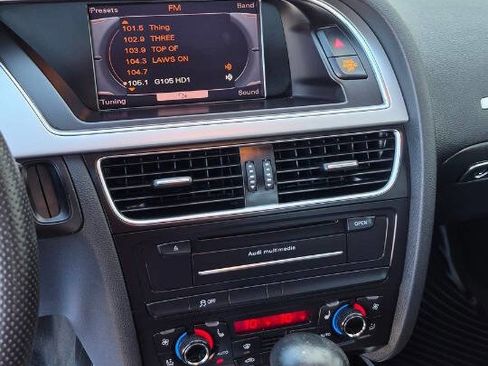 Used 2012 Audi A5 2.0T Premium Plus image 45