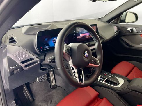 Certified 2025 BMW 228i xDrive w/ Premium Package image 10