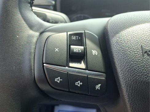 Used 2023 Ford Maverick XLT w/ Equipment Group 300A Standard AWD/4WD image 19