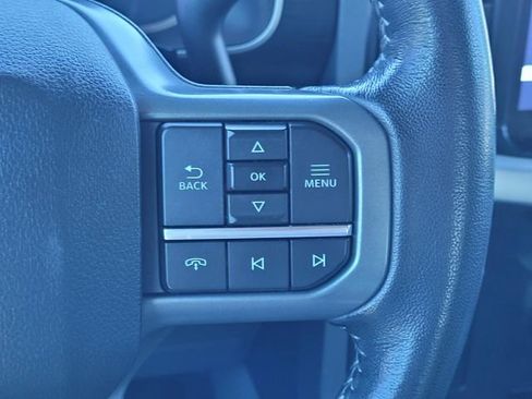 Used 2022 Ford F150 XLT w/ Equipment Group 302A High image 26