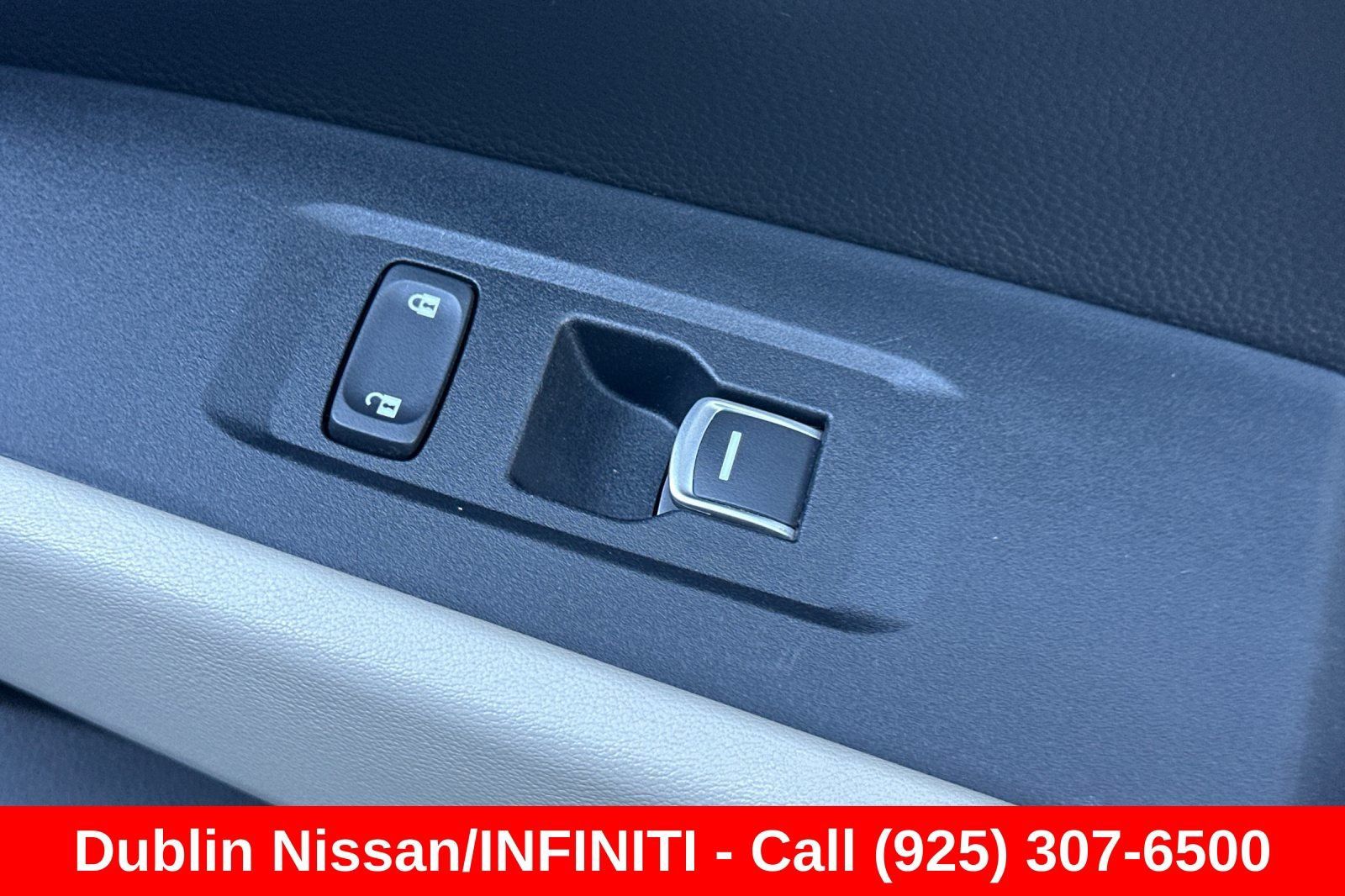 Used 2024 Honda Accord LX image 22