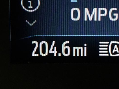 Used 2026 Ford F450 XLT w/ 360-Degree Camera Package image 22