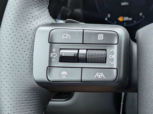 New 2026 Hyundai Palisade XRT Pro AWD/4WD image 28