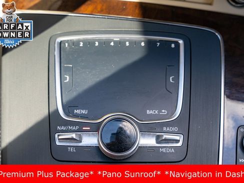 Used 2019 Audi Q5 2.0T Premium Plus image 27