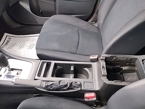 Used 2013 Subaru Impreza 2.0i image 28