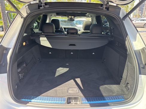 Certified 2022 Mercedes-Benz GLE 350 4MATIC image 11