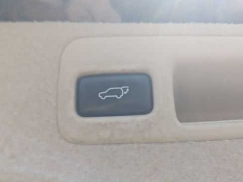 Used 2010 Lexus RX 350 2WD image 25