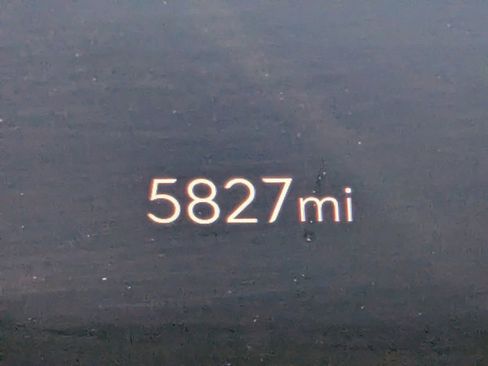 Used 2025 Buick Enclave Sport Touring image 34