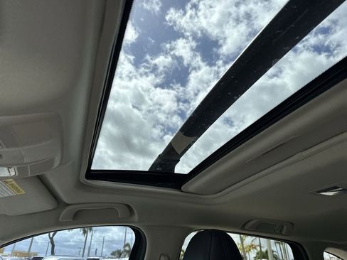 Used 2023 MAZDA CX-5 AWD 2.5 S image 53